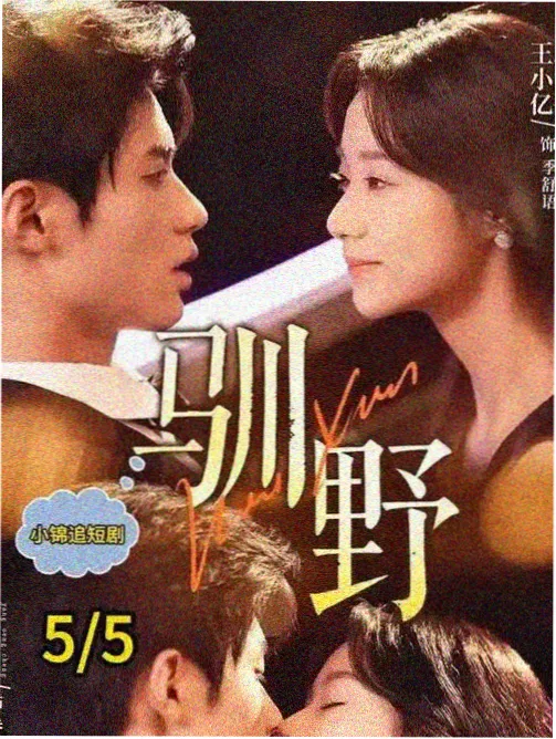 青柠在线观看免费高清电视剧 权力的游戏